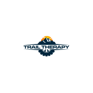 Logo Design by emaviolar7 for this project | Design: #27896401