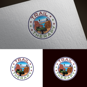 Logo Design by sankar999 for this project | Design: #27897103