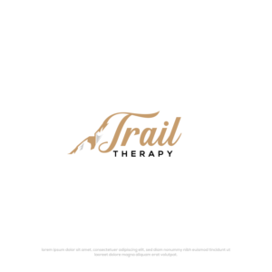 Logo Design by webeezine for this project | Design: #27898013