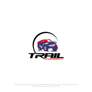 Logo Design by webeezine for this project | Design: #27898014