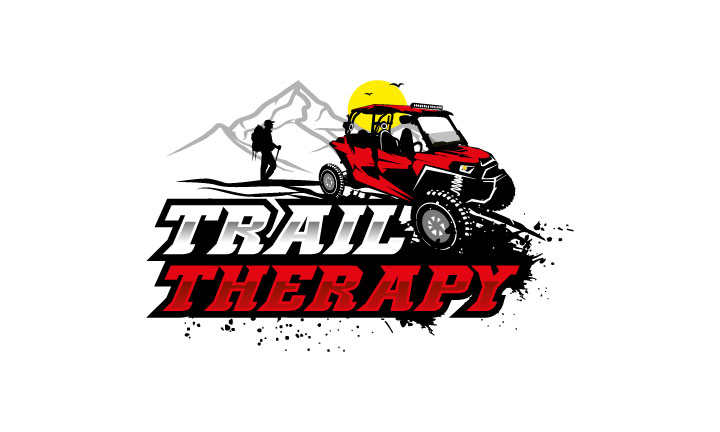 Logo Design by logoQ for this project | Design #27902813