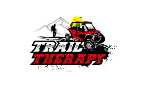 Logo Design by logoQ for this project | Design: #27902813
