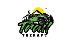 Logo Design by logoQ for this project | Design: #27902814
