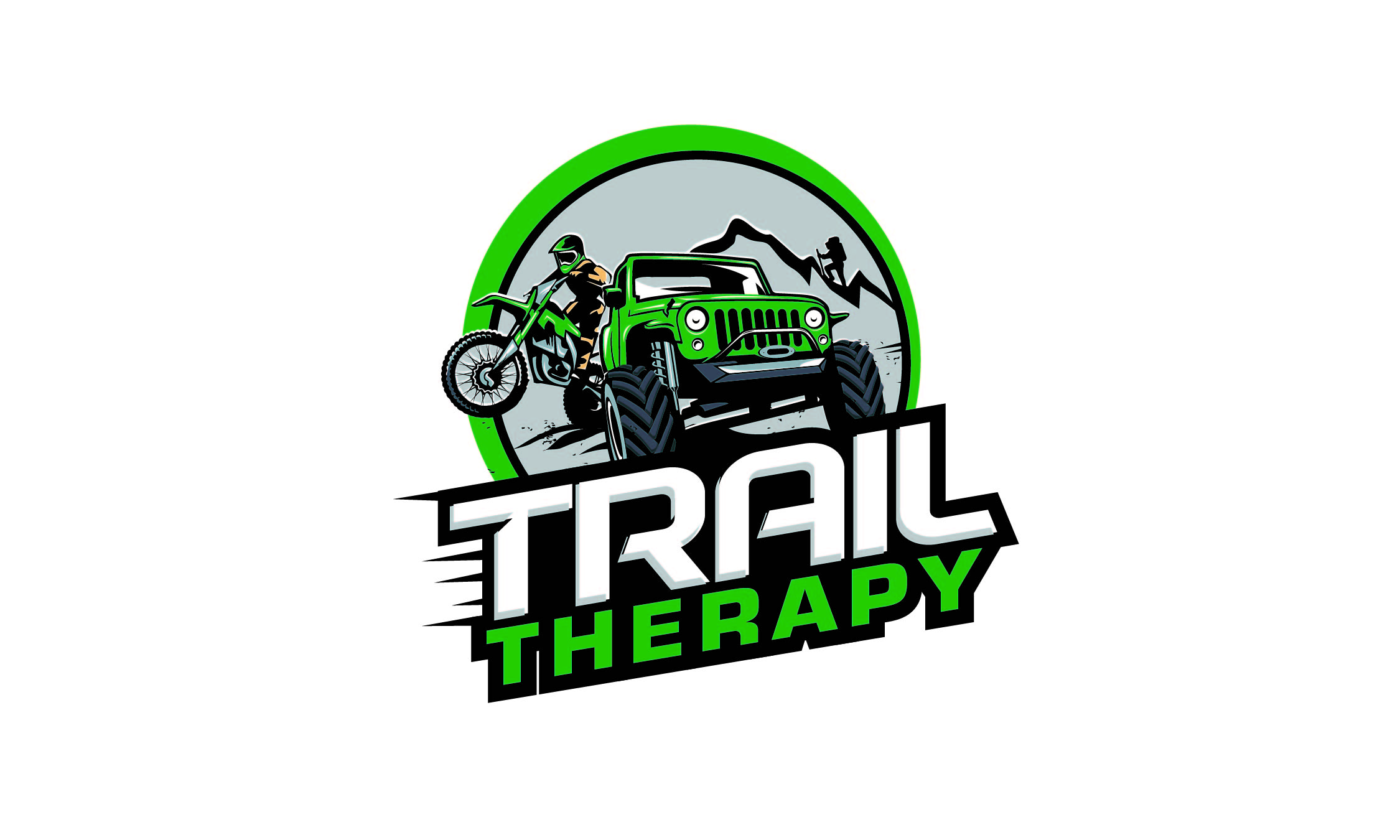 Logo Design by logoQ for this project | Design #27902815