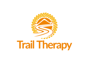 Logo Design by patriciaparadesign for this project | Design: #27931867