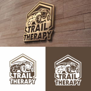 Diseño de Logo por Doddy.K.Insani para este proyecto | Diseño #27895157