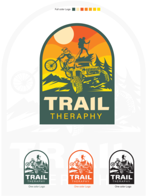 Logo Design by leopoldo