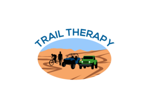Logo Design by BNdesigner for this project | Design: #27901429