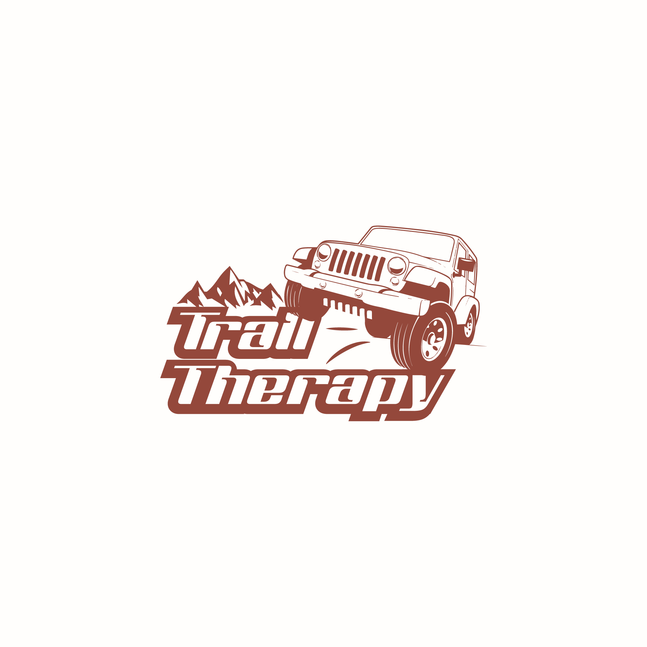 Logo Design by Riad | Branding & Logo Expert for this project | Design #27926679