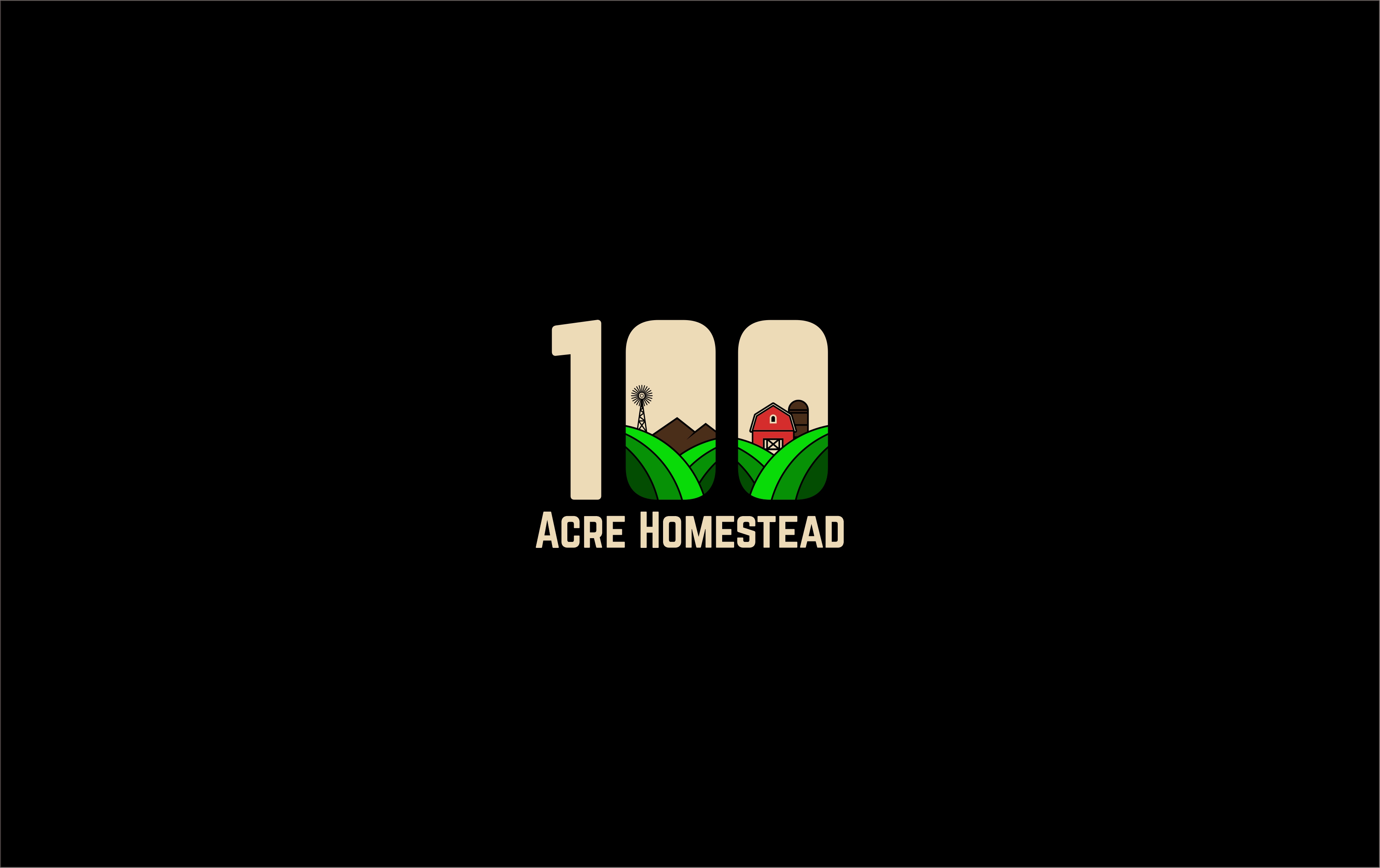 Logo Design by big daddy bojat for this project | Design #27897282
