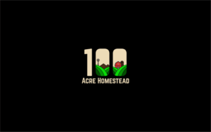 Logo Design by big daddy bojat for this project | Design #27897282