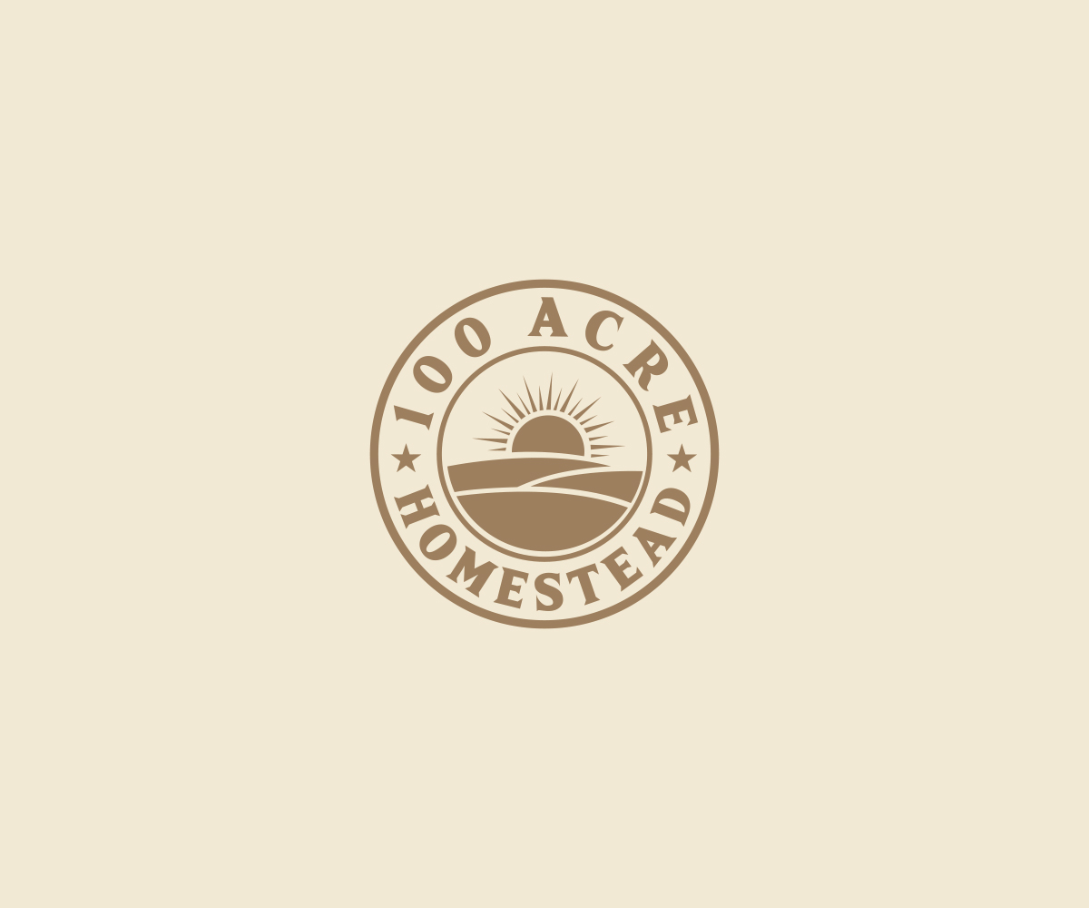 Logo Design by Vishak vasu for this project | Design #27897800