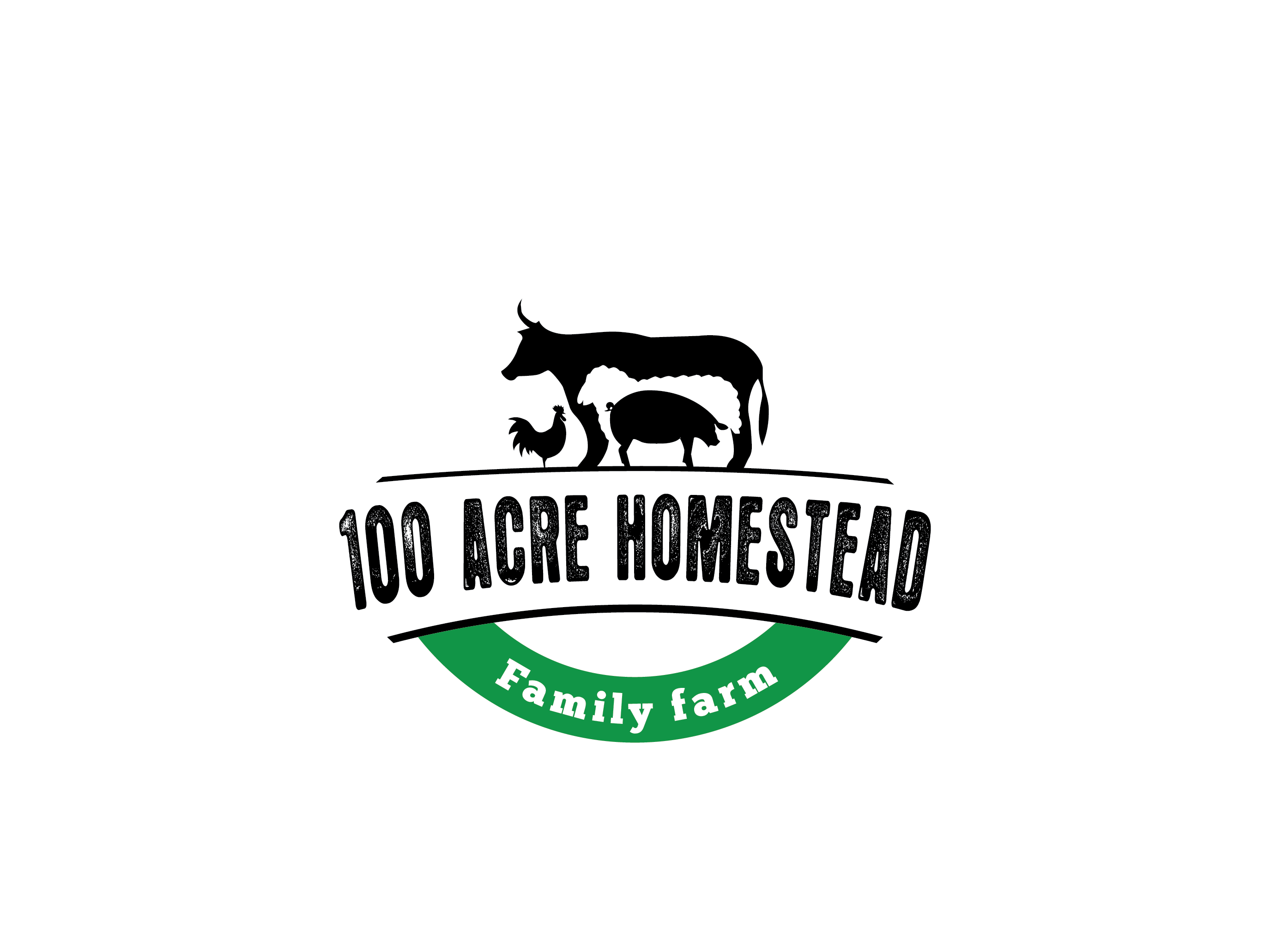 Logo Design by dhamkith for this project | Design #27895104