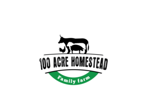 Logo Design by dhamkith for this project | Design: #27895104