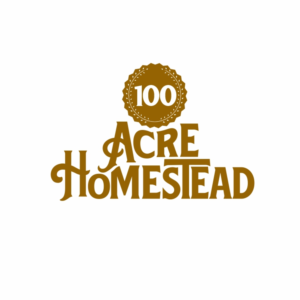 Logo Design by joshgraph