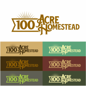 Logo Design by joshgraph for this project | Design: #27898432