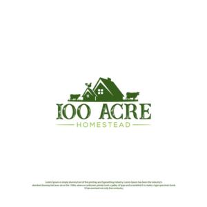 Logo Design by creative.bugs for this project | Design: #27896352