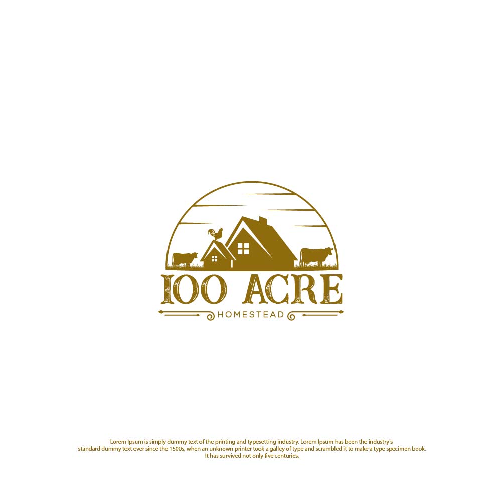 Logo-Design von creative.bugs für dieses Projekt | Design #27903707