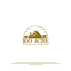 Logo Design by creative.bugs for this project | Design: #27903707