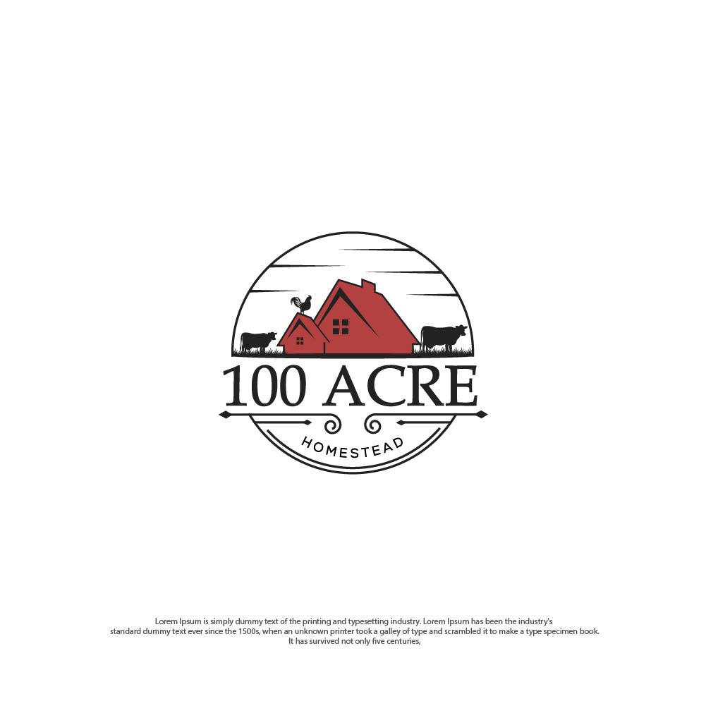 Logo Design by creative.bugs for this project | Design #27903708