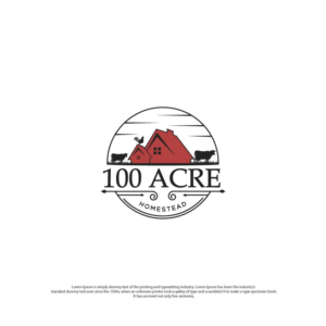 Logo Design by creative.bugs for this project | Design: #27903708