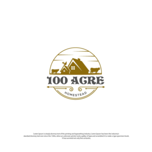 Logo Design by creative.bugs for this project | Design: #27903709