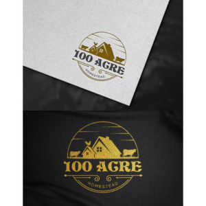 Logo Design by creative.bugs for this project | Design: #27904614