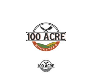Logo Design by ecorokerz for this project | Design: #27895656