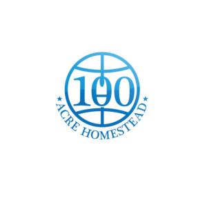 Logo Design by GODDREAMCREATION for this project | Design #27897128