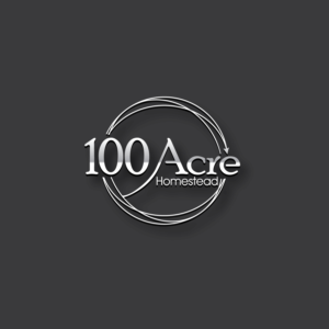 Logo Design by GODDREAMCREATION for this project | Design: #27897129