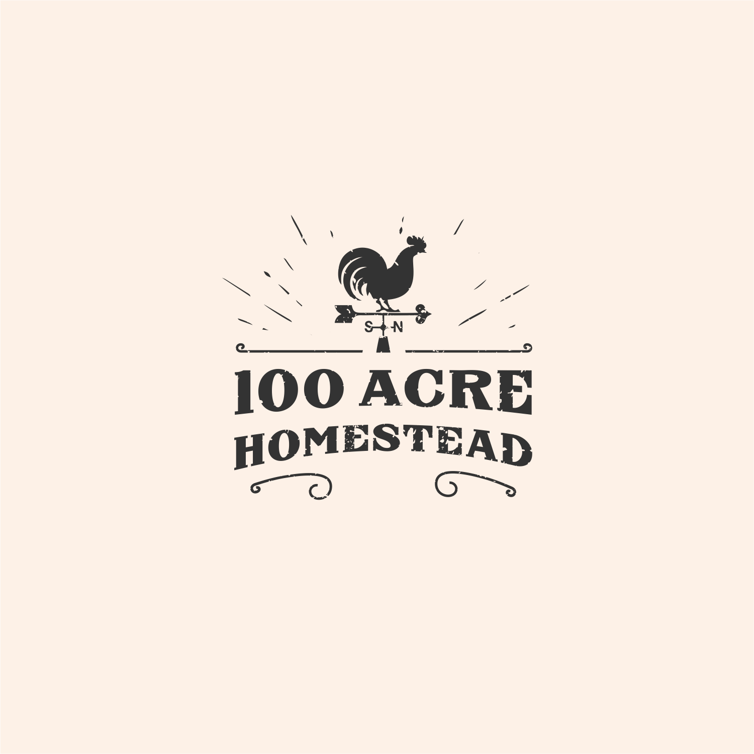 Logo-Design von ThiagoB für dieses Projekt | Design #27893956