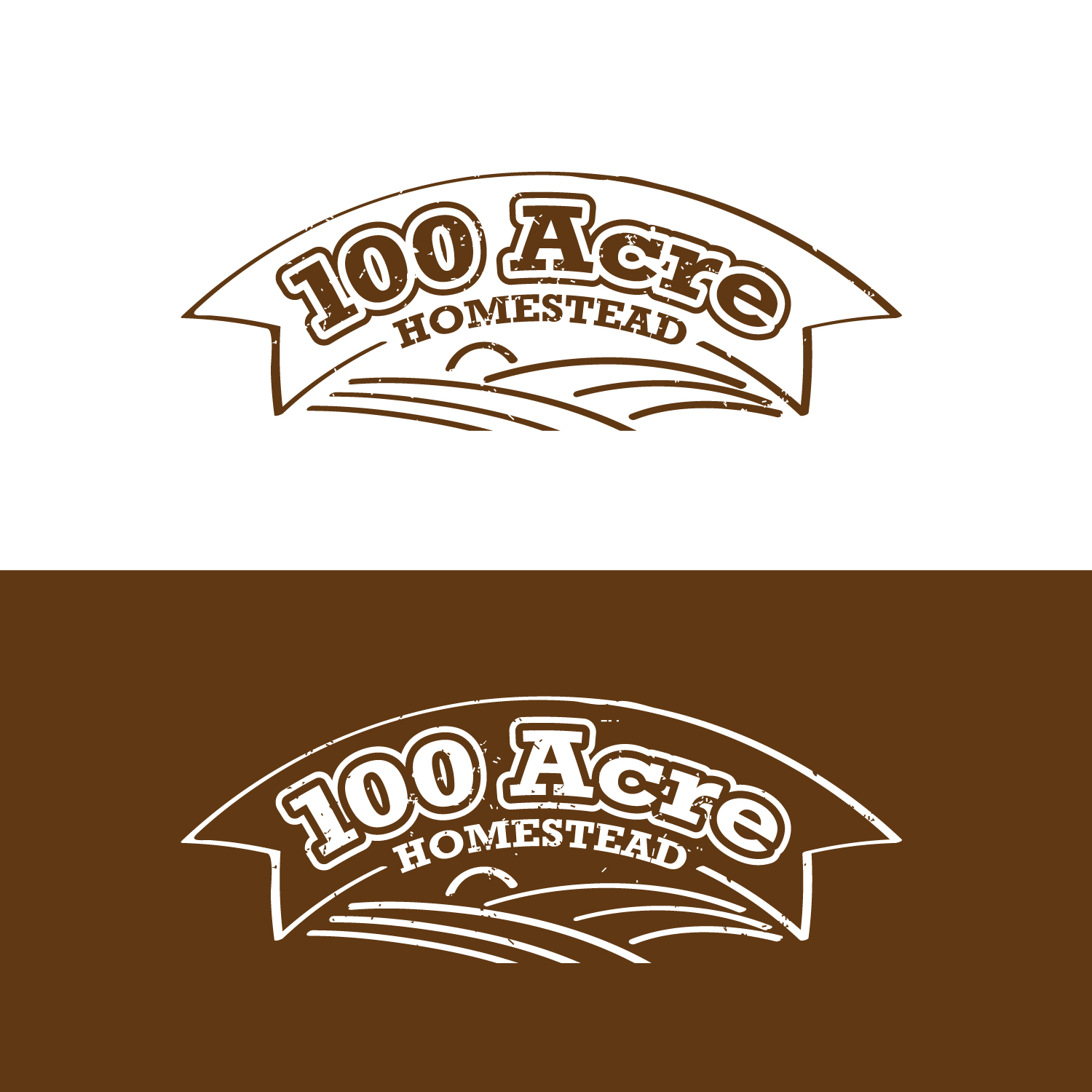 Design de Logo par geni pour ce projet | Design #27895622