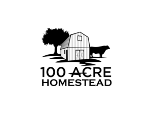 Logo Design by BNdesigner for this project | Design: #27894800