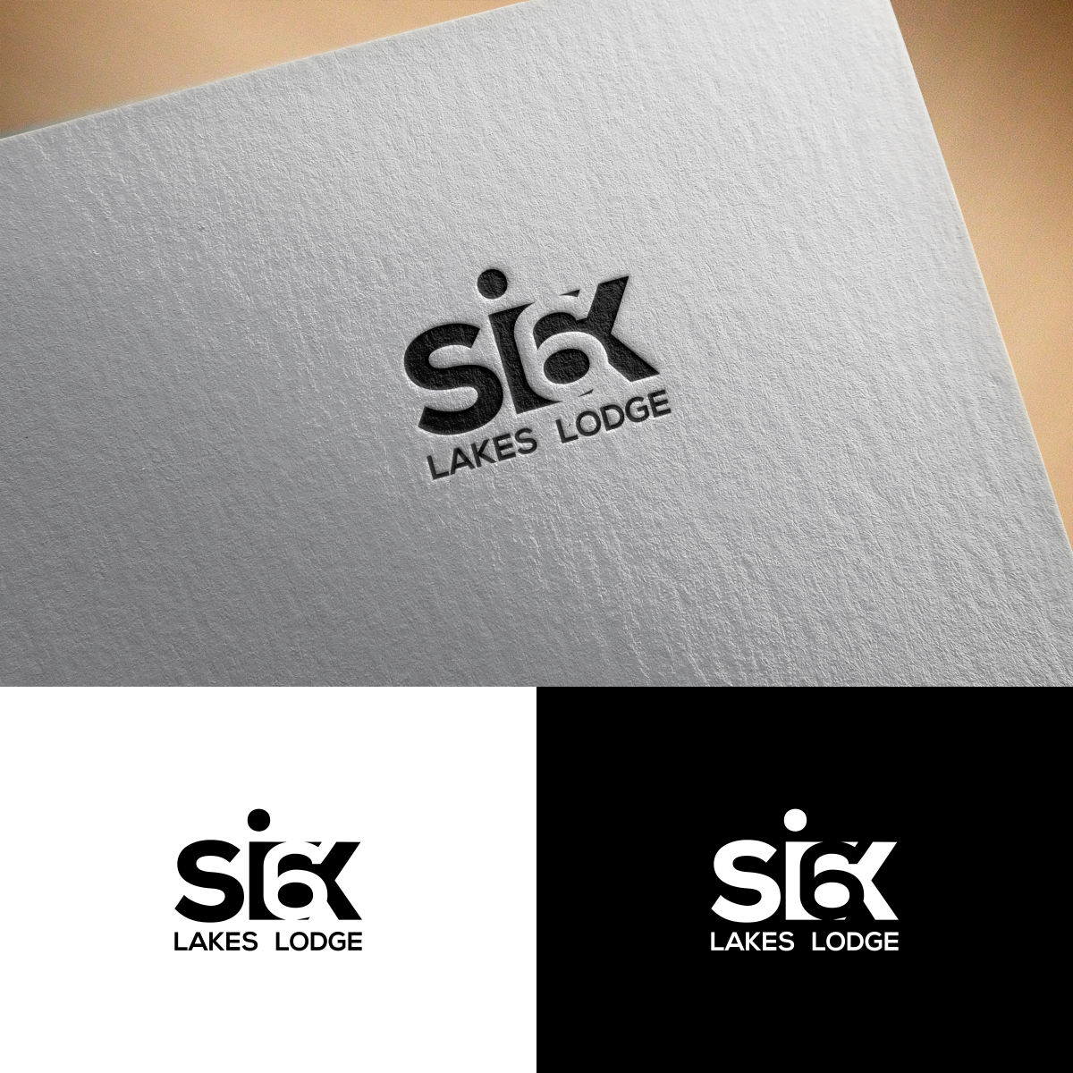 Diseño de Logo por driptip para este proyecto | Diseño #27895533