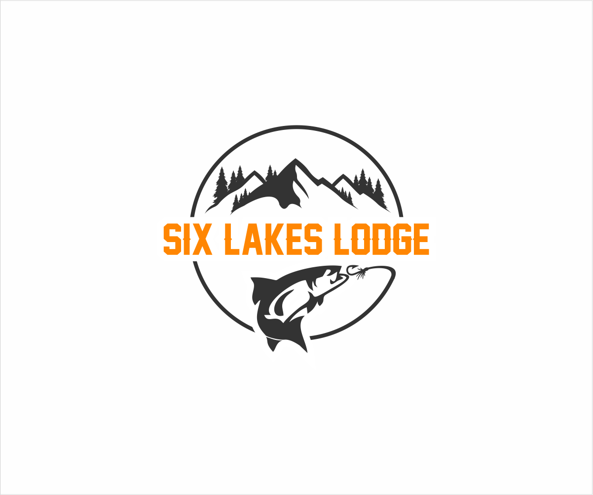 Diseño de Logo por ananda86 para este proyecto | Diseño #27899941