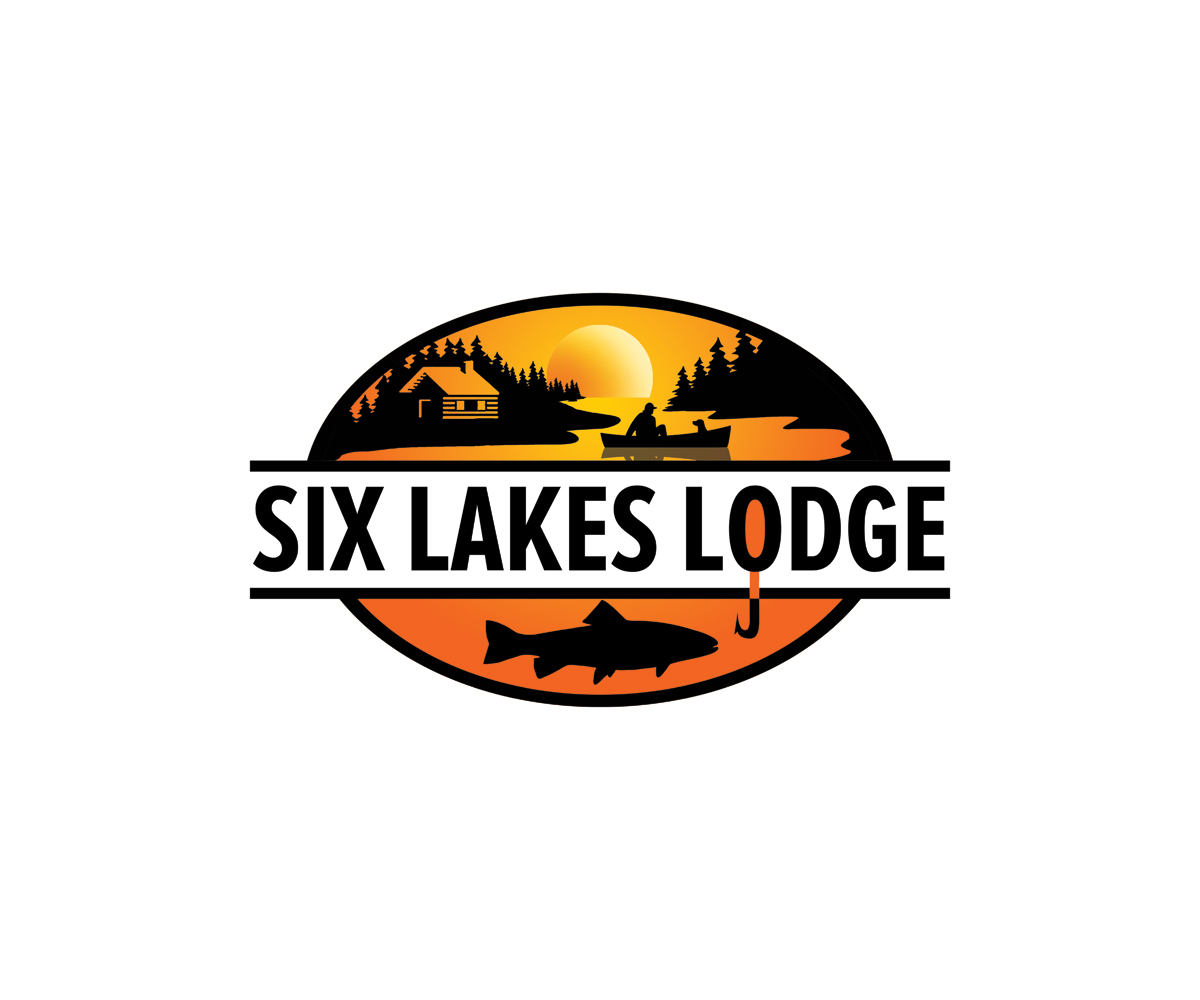 Diseño de Logo por vincent.designpro para este proyecto | Diseño #27903608