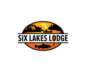 Diseño de Logo por vincent.designpro para este proyecto | Diseño: #27903608