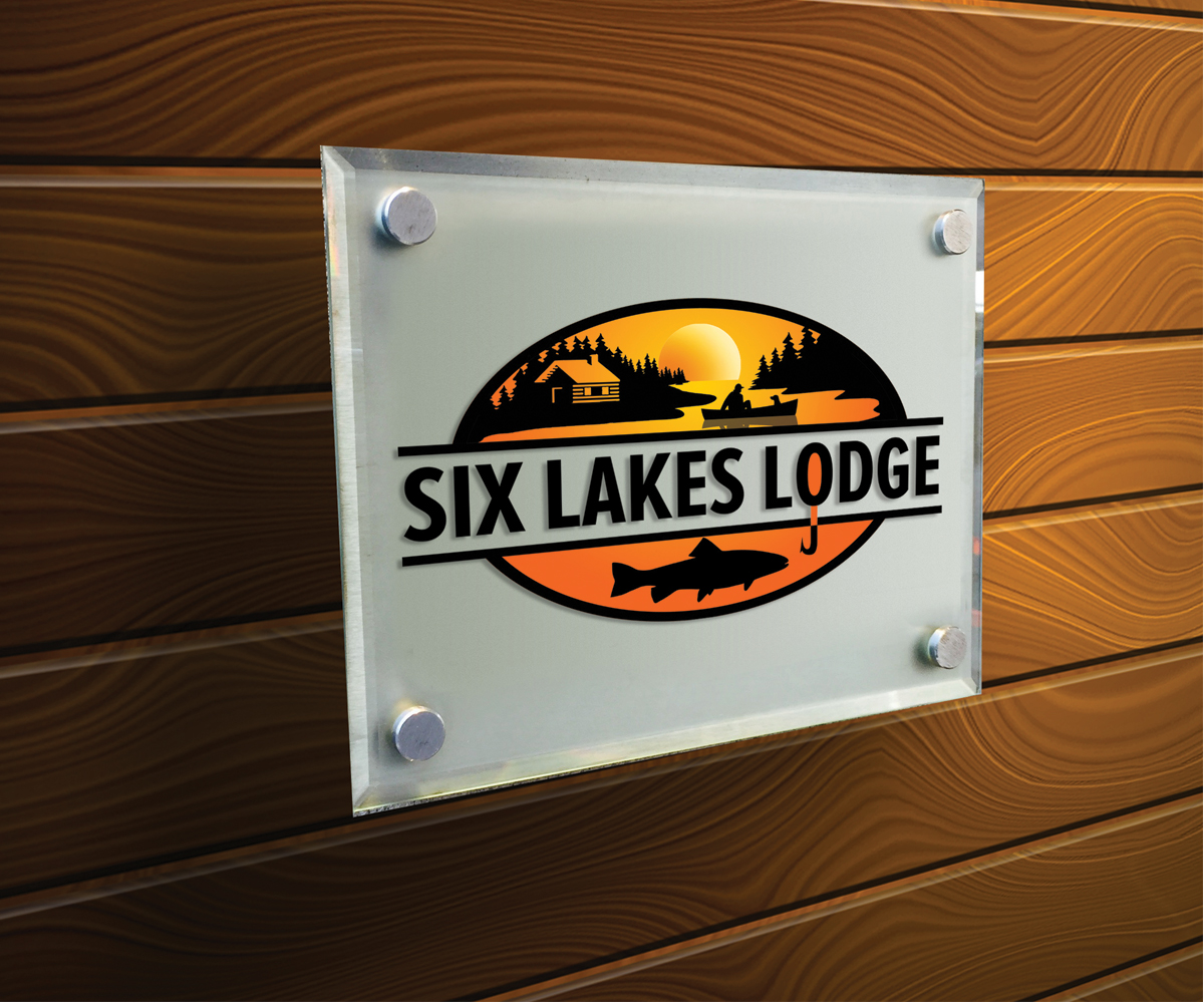 Logo Design by vincent.designpro for this project | Design #27903609