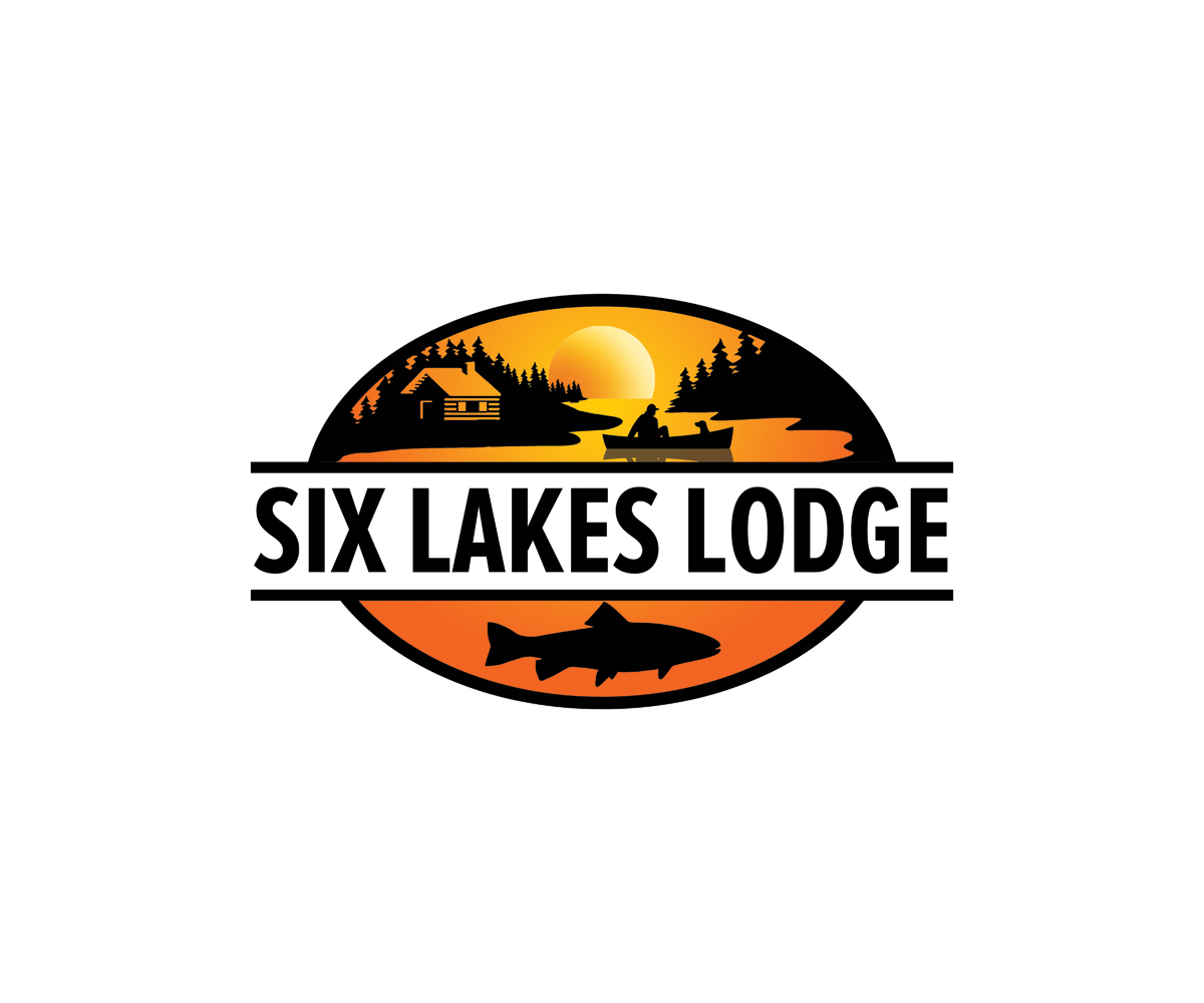 Logo Design by vincent.designpro for this project | Design #27903610