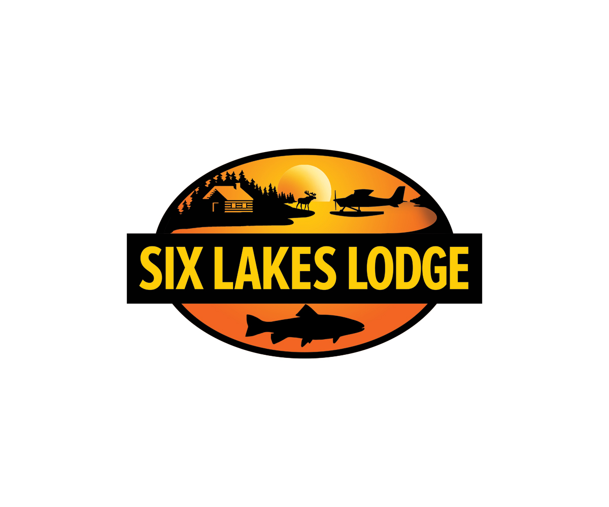 Diseño de Logo por vincent.designpro para este proyecto | Diseño #27911039