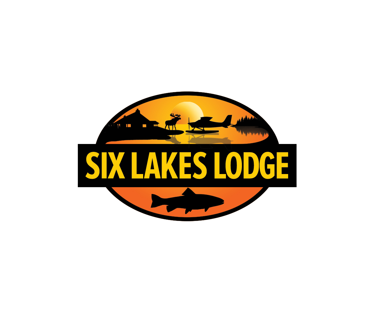 Logo Design by vincent.designpro for this project | Design #27914512