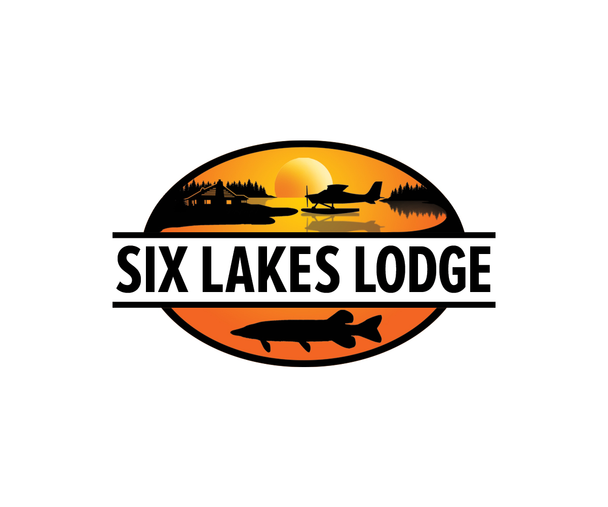 Logo Design by vincent.designpro for this project | Design #27919507