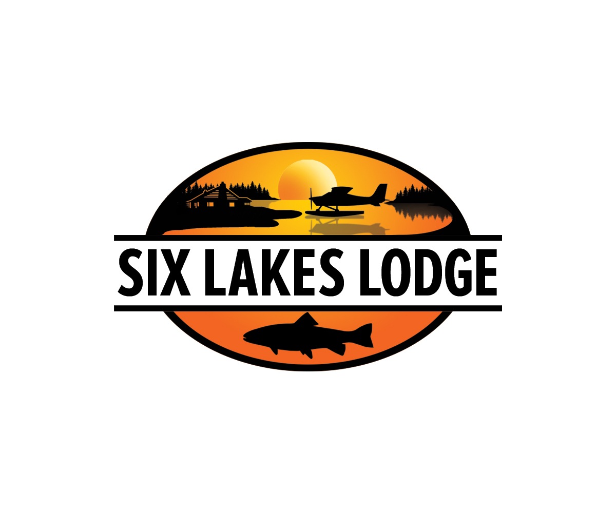 Logo Design by vincent.designpro for this project | Design #27919508