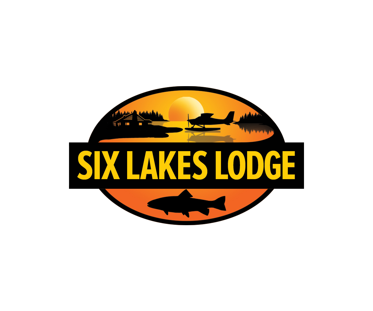 Logo Design by vincent.designpro for this project | Design #27919510