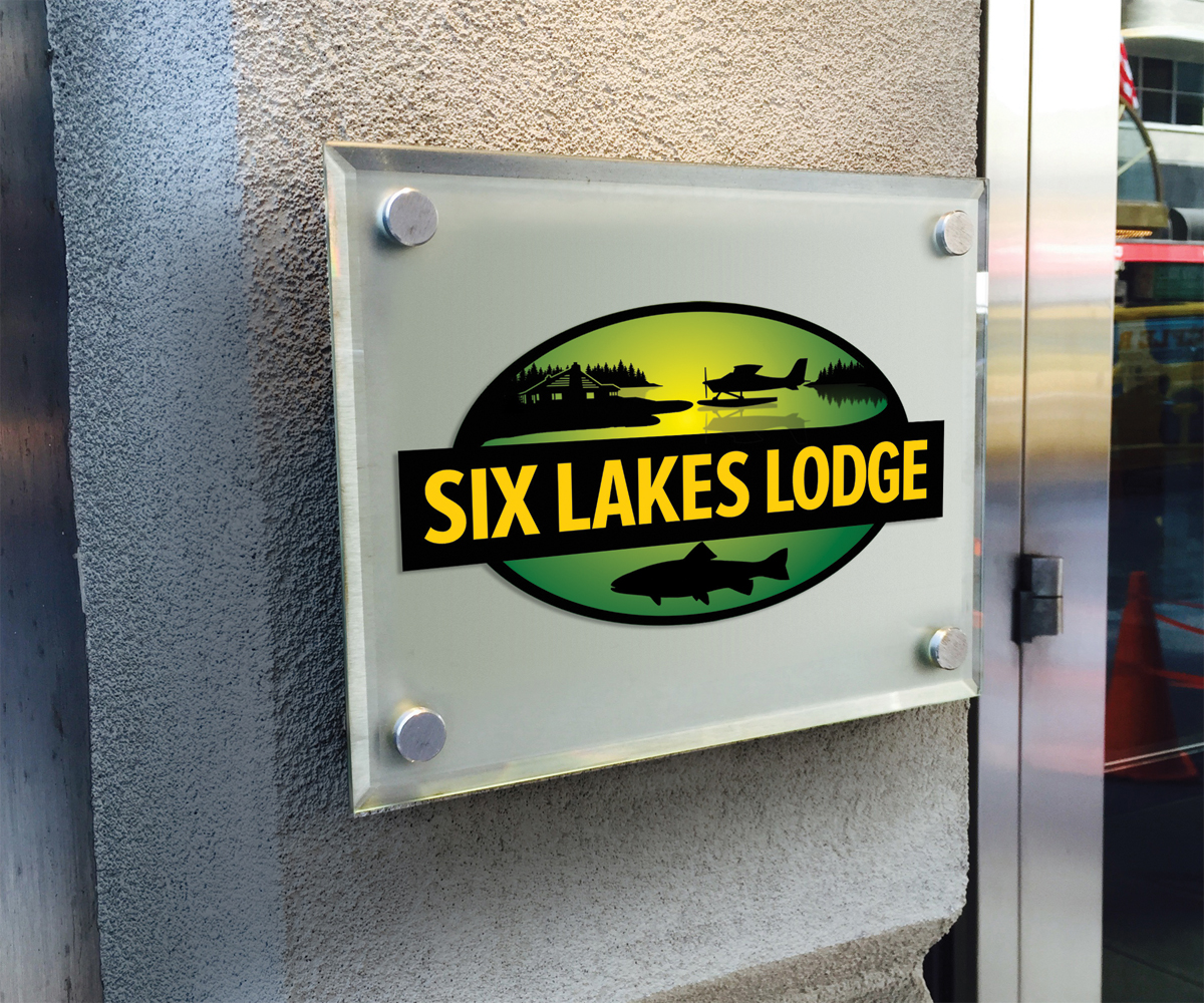 Logo Design by vincent.designpro for this project | Design #27946579