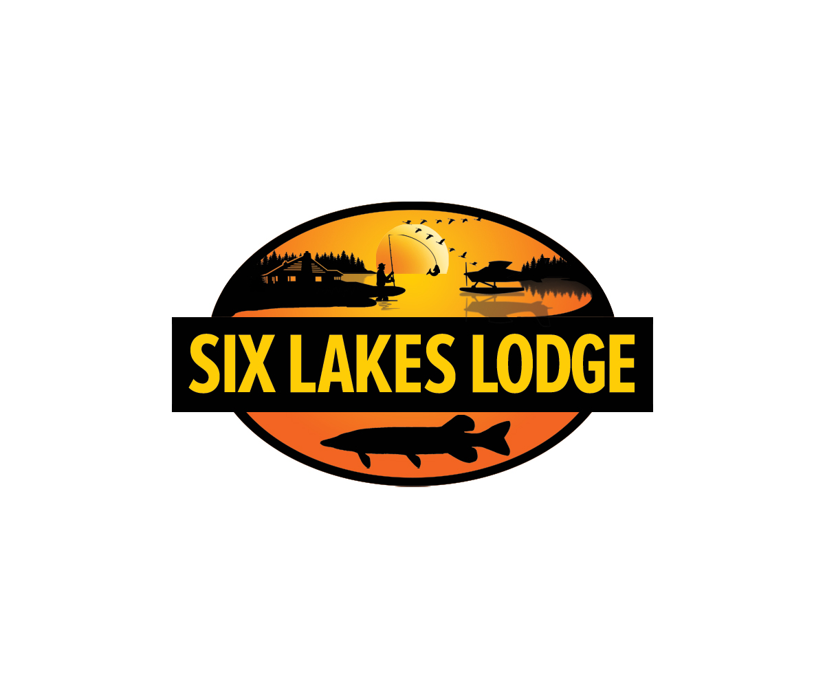 Logo Design by vincent.designpro for this project | Design #27961193