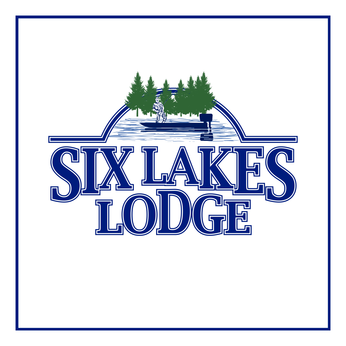 Diseño de Logo por Edgar Lavalle para este proyecto | Diseño #27916631