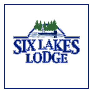Logo Design by Edgar Lavalle