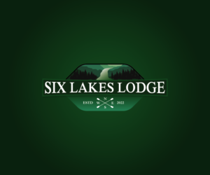 Logo Design by GraphicsJungle