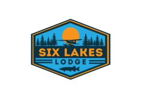 Logo Design by renderman